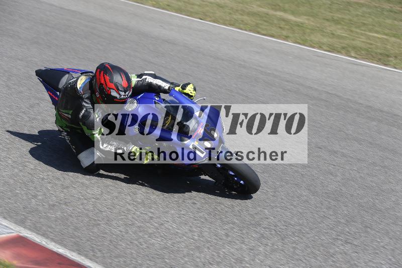 /Archiv-2024/49 29.07.2024 Dunlop Ride und Test Day ADR/Gruppe rot/166